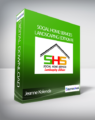 Jeanne Kolenda – Social Home Services: Landscaping Edition FE