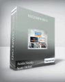 recessionPROO – Austin Netzley & Scott Oldford