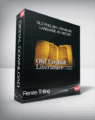 Renée Trilling – Old English Literature: Language as History