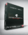 Renzo Merbis – Future of Filmmaking