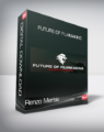 Renzo Merbis – Future of Filmmaking