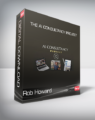 Rob Howard – The AI Consultancy Project