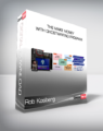 Rob Kosberg – The Make Money with Ghostwriting Program