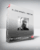 Rob Lennon – AI Lead Magnets + Workshop