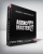 Robb Bailey – Agency Masters Elite