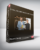 Robert Cialdini – Ethical Influence Practitioner Program