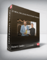 Robert Cialdini – Ethical Influence Practitioner Program