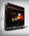 Robert Rolith – Millionaire Money Making Machine