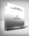 Roberto Morlacchi – Accelerated Publishing Program 2.0