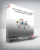 Rodney Walker – Grant Writing That Gets Funded Training Program (Deluxe)