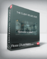 Ross O’Lochlainn – The Client Studio 2025