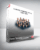 Ross Tomkins Business Acquisition Virtual Summit 2025 – Learn M&A Strategies