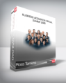Ross Tomkins Business Acquisition Virtual Summit 2025 – Learn M&A Strategies
