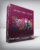 Ryan Lee – OPP One-Person Publisher
