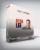 Ryan Lee – The Playbook