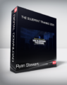 Ryan Stewart – The Blueprint Training 2025