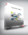Master Legal Confidence in Online Business with Sam Vander Wielen’s The Ultimate Bundle™