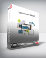 Master Legal Confidence in Online Business with Sam Vander Wielen’s The Ultimate Bundle™