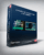 Samson – AI Filmmaker Masterclass + AI Influencer