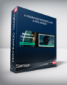 Samson – AI Filmmaker Masterclass + AI Influencer