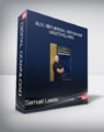 Samuel Leeds – Buy, Refurbish, Refinance Masterclass