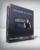 Samuel Leeds – Deal Selling Masterclass