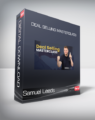 Samuel Leeds – Deal Selling Masterclass