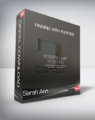 Sarah Ann – Pinning with Purpose