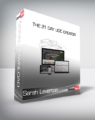 Sarah Leverton – The 21 Day UGC Creator