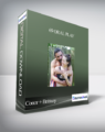 Conor + Brittany – 69 Oral Play
