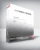 Sean Anthony – PDF Profits Protocol