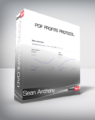 Sean Anthony – PDF Profits Protocol