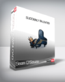 Sean D’Souza – Suddenly Talented