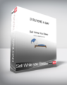 Sell While you Sleep – 3 Buyers a day