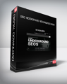 SEO Rockstars Recordings 2021