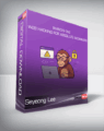 Seyeong Lee – [Hand’s On] WEB HACKING For ABSOLUTE BEGINNERS