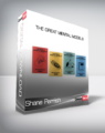 Shane Parrish – The Great Mental Models