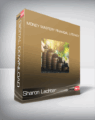 Sharon Lechter’s Money Mastery: Your Path to Financial Freedom