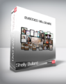 Shelly Bullard – Embodied Millionaire