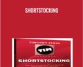 ShortStocking – Timothy Sykes