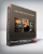 Simone Ferretti – The Home Studio Blueprint