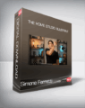 Simone Ferretti – The Home Studio Blueprint