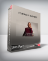 Sina Port – Feminine In Business: Empowering Women Entrepreneurs to Thrive