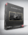 SkillWiz – AI PersonaX Studio