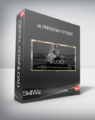 SkillWiz – AI PersonaX Studio