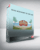 Social Media Marketing World 2025