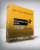 Become a Full Stack Hero with Sonny Sangha – Zero To Full Stack Hero 2.0