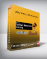 Become a Full Stack Hero with Sonny Sangha – Zero To Full Stack Hero 2.0