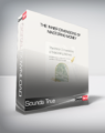 Sounds True – V.A. – The Inner Dimensions of Mastering Money
