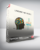 Spencer Kelly – Language and the Mind